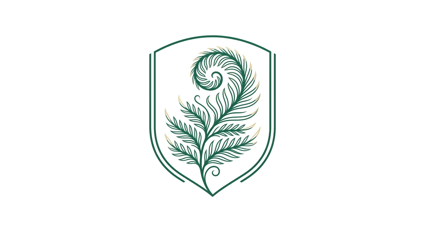 Santemagique